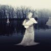 wetfinds